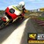 moto_race_challenge_game.jpg