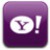 Yahoo_Icon.jpg