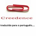 musica creedence traducao para o portugues